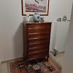 Panzió Dely' House