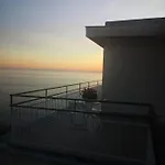 Dely' House Panzió 3*