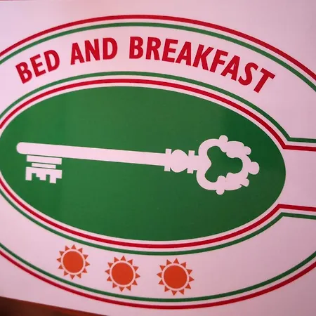 Couette-café Dely' House 4*