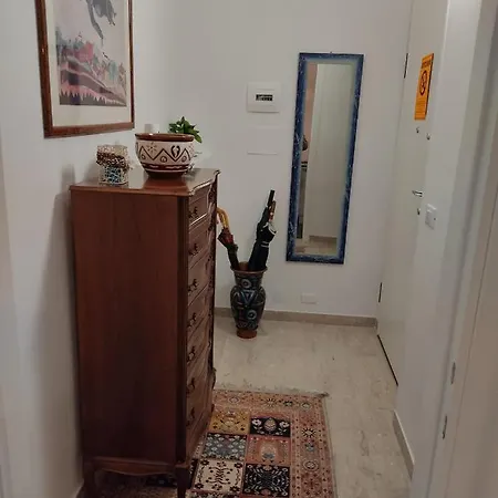 Dely' House Couette-café 4*