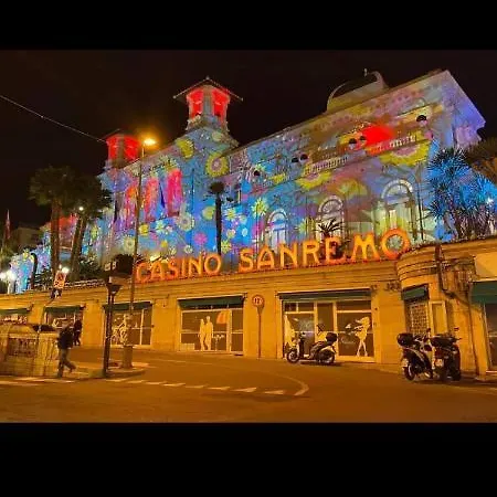 Couette-café Dely' House 4*