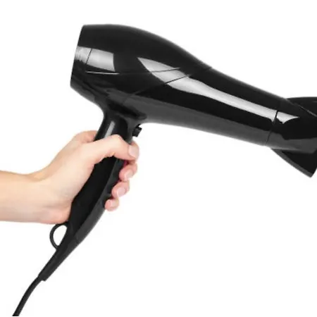 Dely' House Couette-café