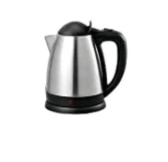 Dely' House San Remo