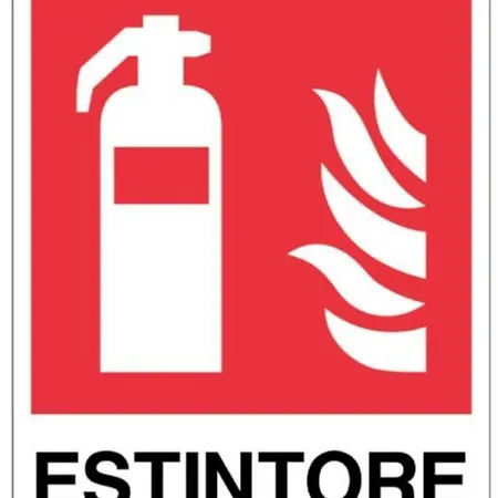 Couette-café Dely' House 4*