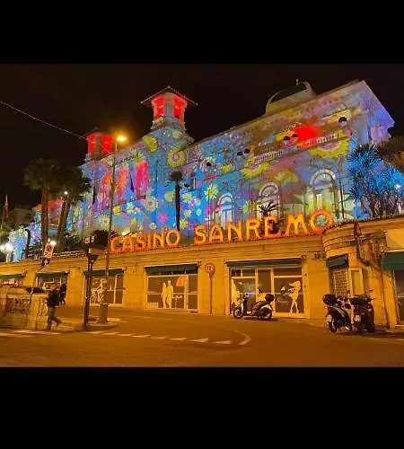 Bed & Breakfast Dely' House 4*