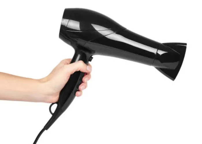 Dely' House Bed & Breakfast