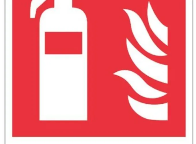 Bed & Breakfast Dely' House 4*