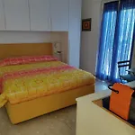 Bed & Breakfast Dely' House Sanremo