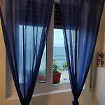 Bed & Breakfast Dely' House 3*
