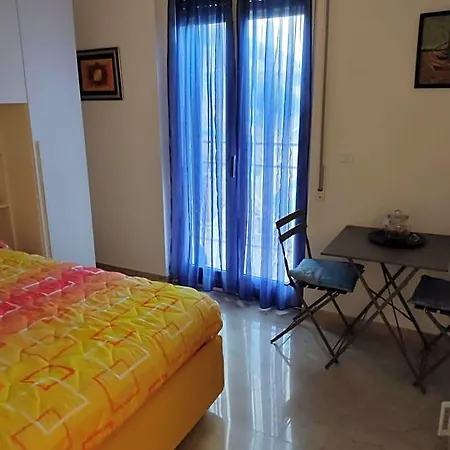 Panzió Dely' House