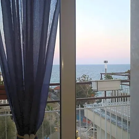 Dely' House Panzió