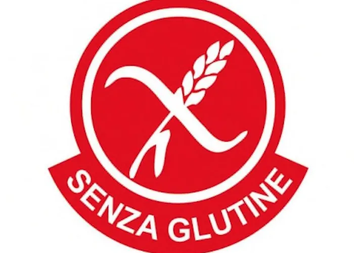 Dely' House Bed & Breakfast 4*