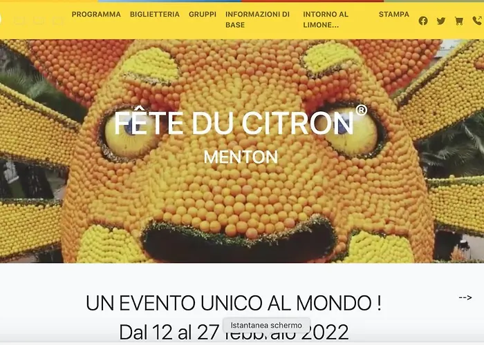 Dely' House 4* Sanremo